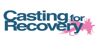 casting for recovery