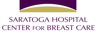 Saratoga Hospital Center for Breast Care